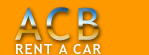 tortona car rental